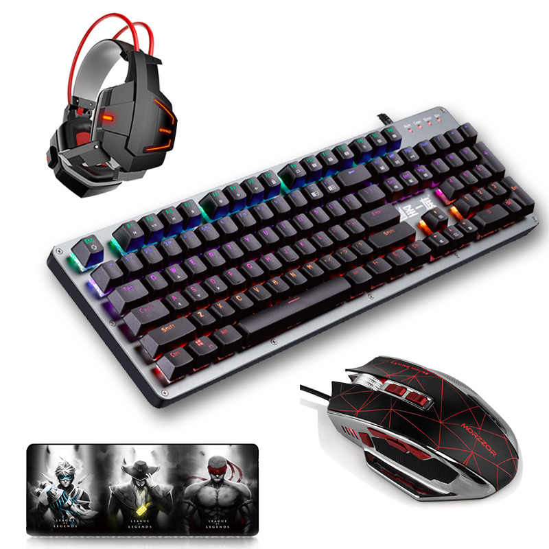 狼蛛的键盘_狼蛛八荒键盘驱动_狼蛛八荒键盘功能