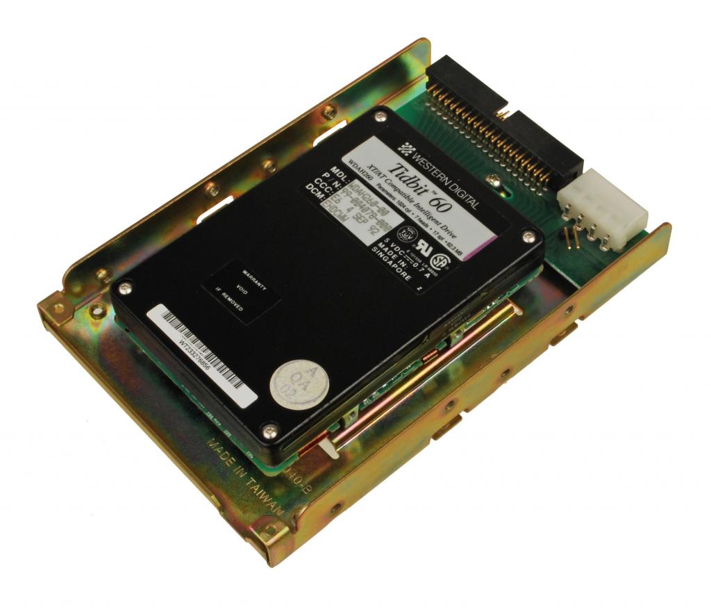 萝卜家园xp系统_新萝卜家园xp纯净系统_新萝卜家园xp系统