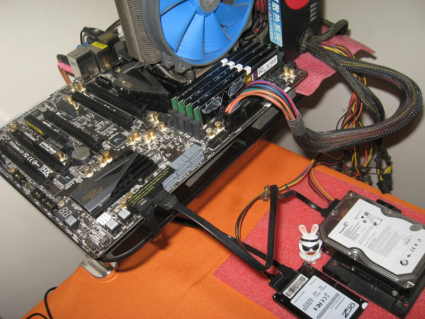 新萝卜家园xp纯净系统_萝卜家园xp系统_新萝卜家园xp系统