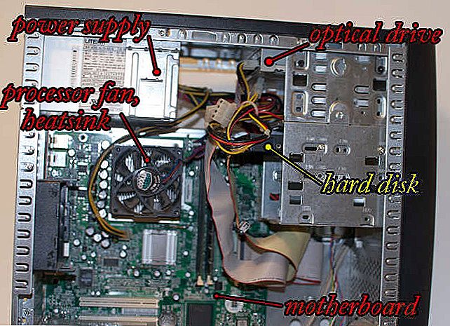 新萝卜家园xp系统_新萝卜家园xp纯净系统_萝卜家园xp系统