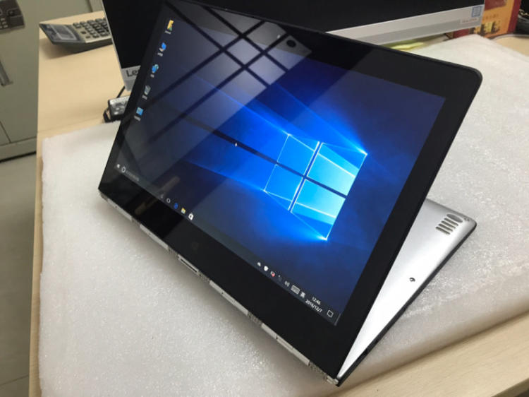 电脑是笔记本好还是平板好_商务平板笔记本电脑_笔记本平板二合一电脑