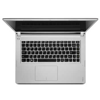 笔记本平板二合一电脑_商务平板笔记本电脑_电脑是笔记本好还是平板好