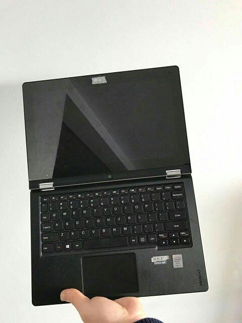 笔记本平板二合一电脑_电脑是笔记本好还是平板好_商务平板笔记本电脑