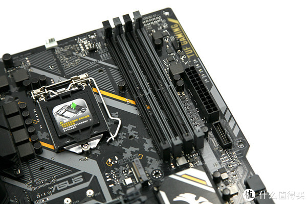 厂商的停止生产点是_计算机主板主要厂商_主板的生产厂商