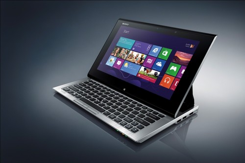 笔记本平板二合一电脑_商务平板笔记本电脑_商务平板笔记本电脑