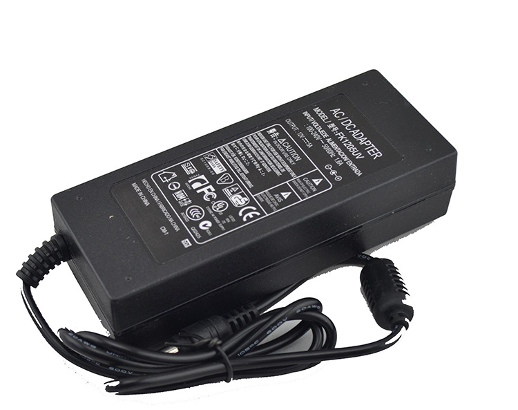 笔记本电脑 电功率_笔记本功率多少_笔记本电脑的功率一般多大