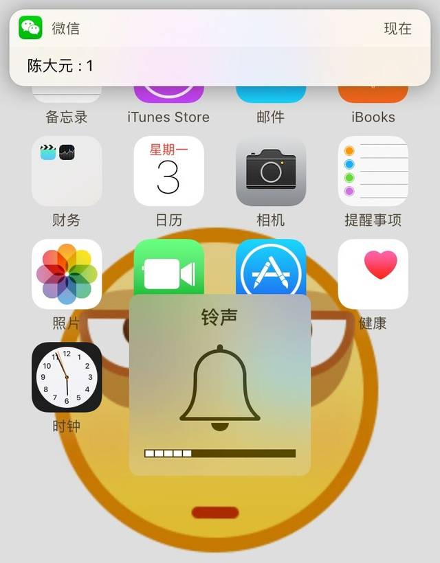 怎样清理手机内存_手机内存怎样清理_清理手机内存