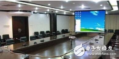 投影仪怎么连接笔记本_投影仪连接笔记本步骤教程（方法）