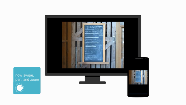 电脑热点无线投屏_win7无线投屏显示器_iphone无线投屏到电脑