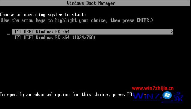如何用U盘重装系统win10