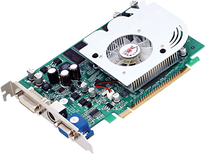 桌面显卡 笔记本显卡_笔记本显卡拆卸_笔记本显卡+桌面显卡