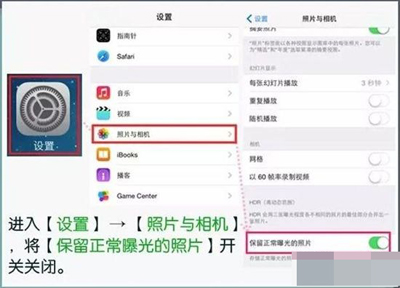 清理手机内存_怎么清理手机内存空间_手机内存怎样清理