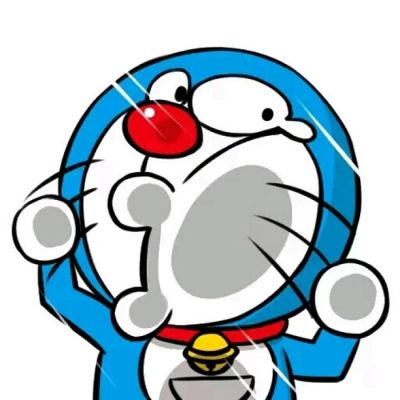 2g内存电脑虚拟内存设置多少合适