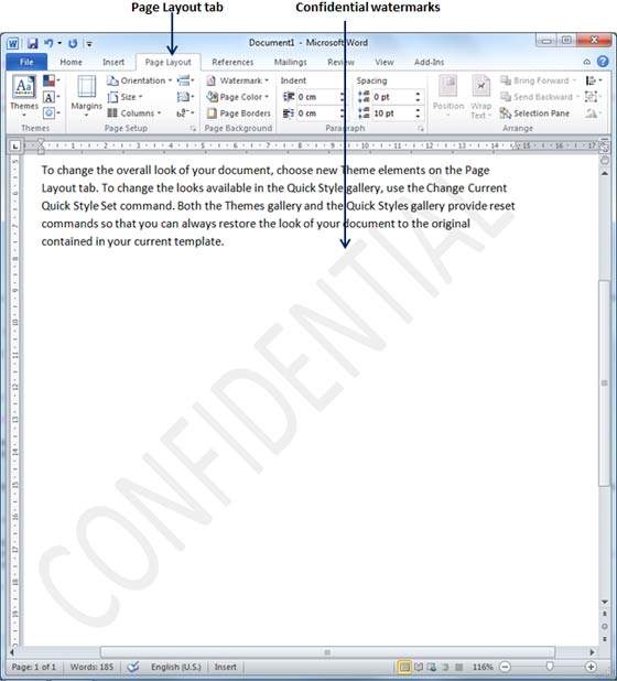 电脑上的word文档无法打开_word文档工具那栏无法打开_电脑无法打开word文档