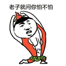 u盘重装win10系统步骤