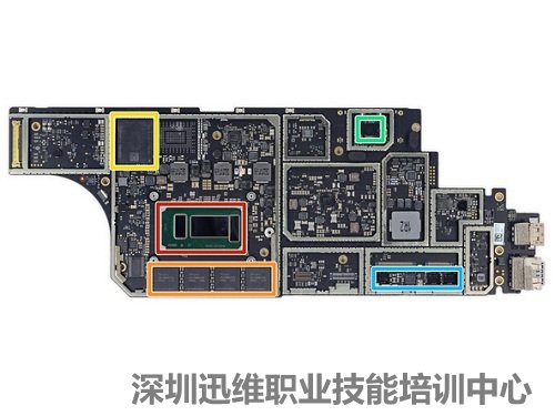 笔记本显卡拆卸_笔记本显卡 桌面显卡_显卡怎么拆卸图解