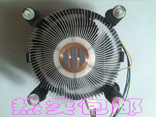 cpu显卡温度多少正常_显卡cpu温度多少正常_cpu显卡正常温度