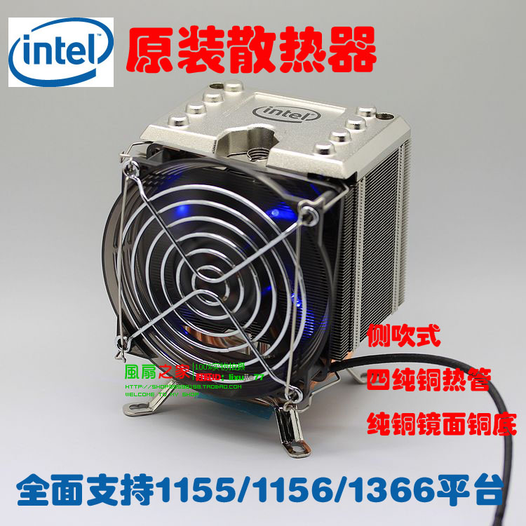 cpu显卡正常温度_cpu显卡温度多少正常_显卡cpu温度多少正常
