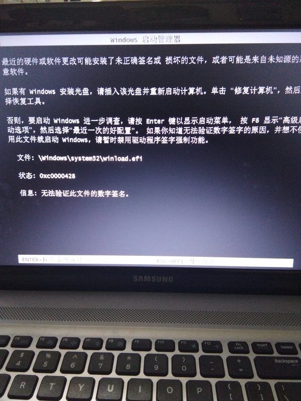 u大师u盘启动工具_u大师-u盘启动制作工具_u大师-u盘启动制作工具