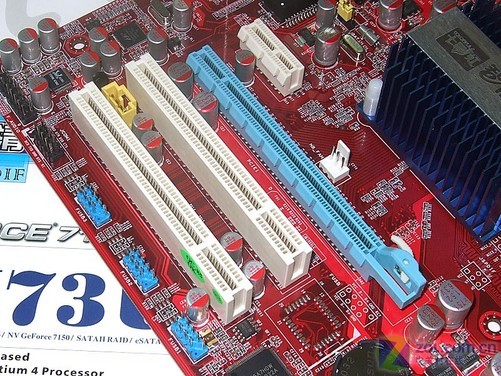 游戏内存修改工具_内存对游戏的影响_游戏内存优化大师