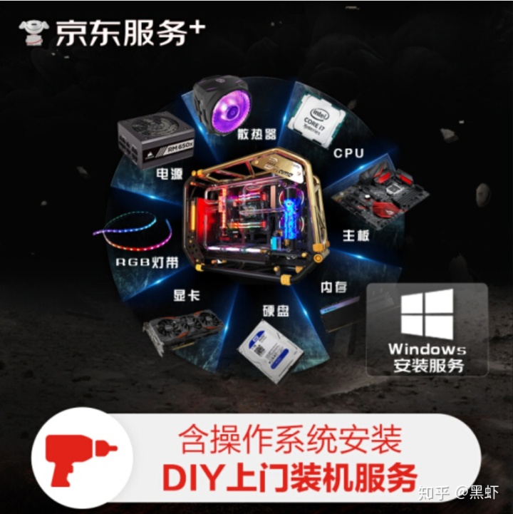 lol要求显卡