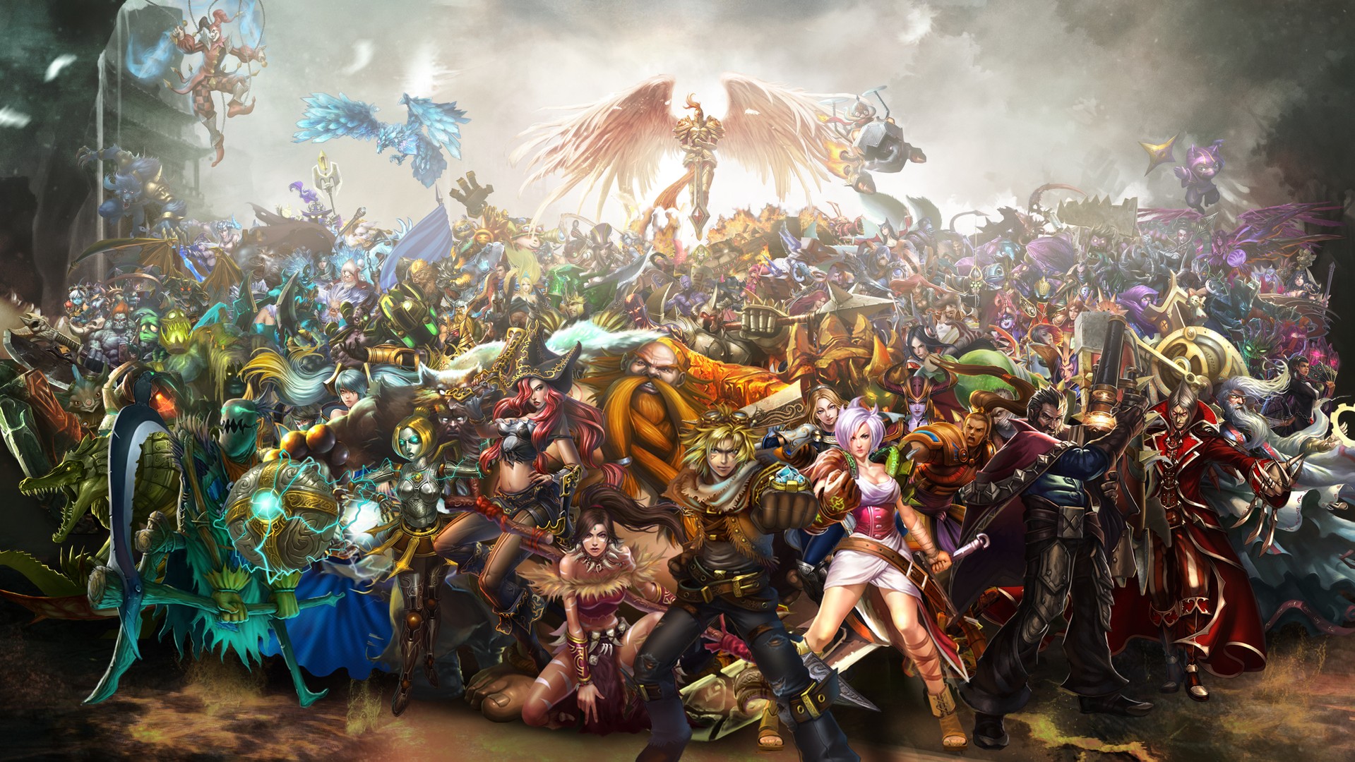 directx 11和12对显卡有什么要求_lol要求显卡_显卡交火要求