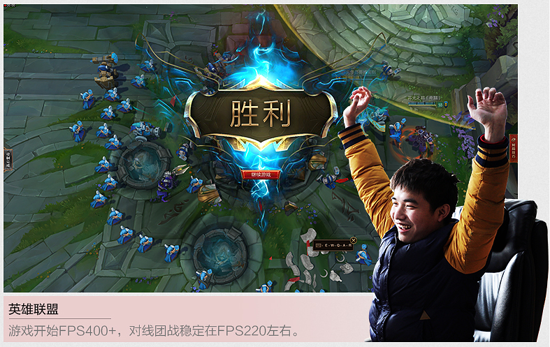 显卡交火要求_directx 11和12对显卡有什么要求_lol要求显卡