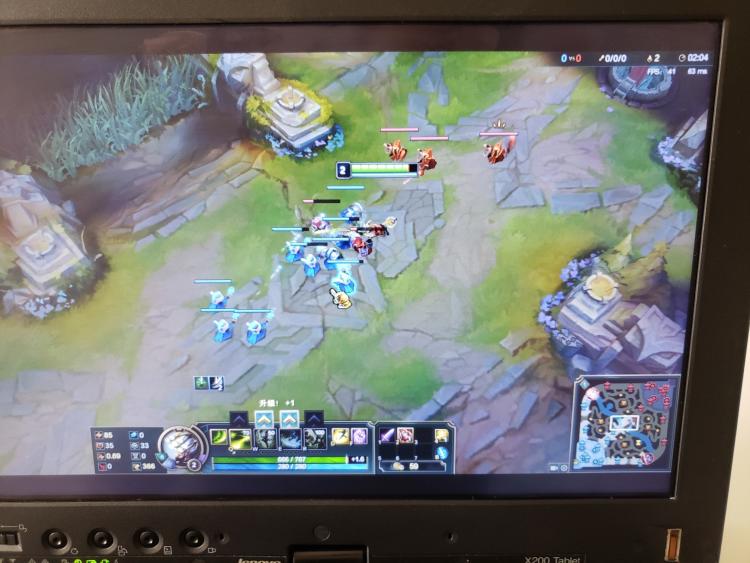 显卡交火要求_lol要求显卡_directx 11和12对显卡有什么要求