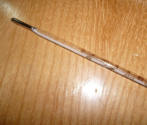 cpu和显卡正常温度_笔记本cpu显卡温度多少正常_cpu显卡温度多少正常