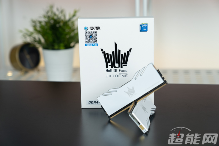 内存对游戏的影响