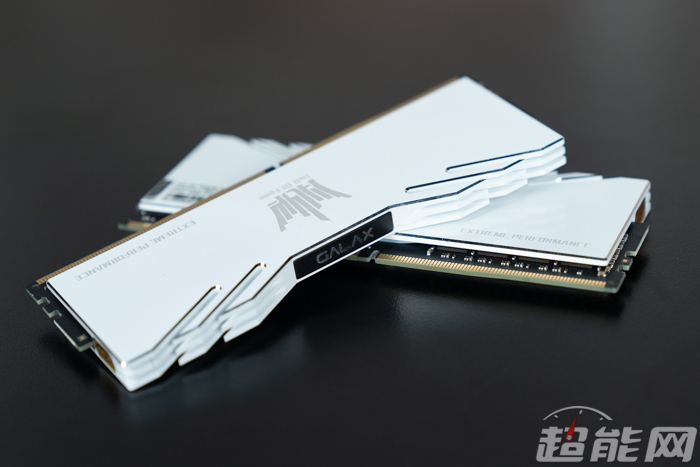 内存对游戏的影响