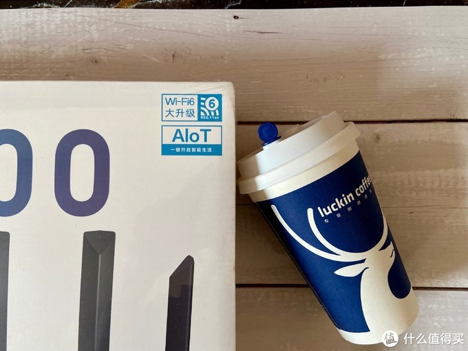 5g时代初期，或许WiFi6路由器更实用，小米路由器AX3600使用分享