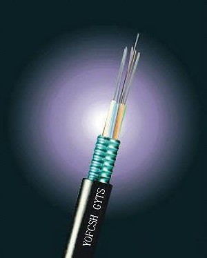 小米路由器 5g_小米路由2与小米路由3g_小米路由4和小米路由3g