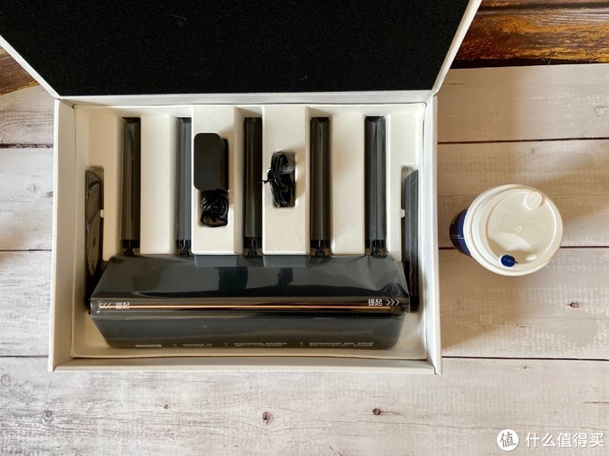 5g时代初期，或许WiFi6路由器更实用，小米路由器AX3600使用分享