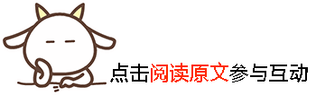 牧马人达尔优鼠标怎么拆开
