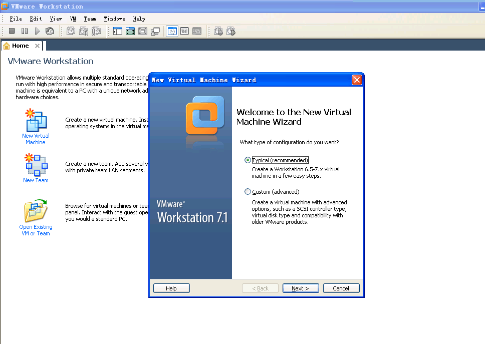win7双核cpu补丁_双核2g内存装win7_双核cpu能装win7吗