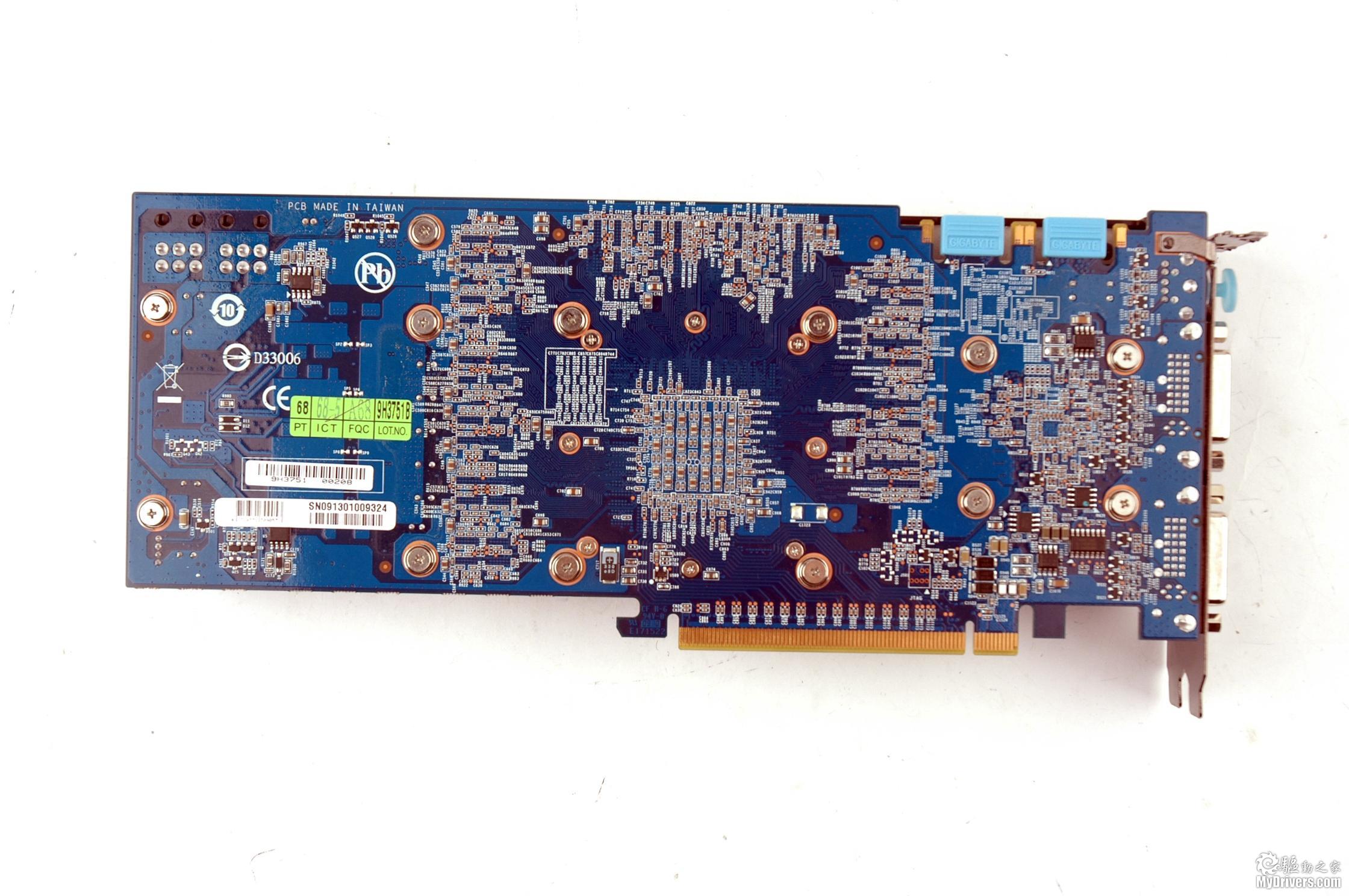 cpu和显卡正常温度_显卡cpu温度多少正常_cpu显卡温度多少正常