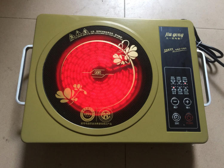 无线网路由器辐射大吗_上海优周无线防盗有辐射吗_无线输电辐射