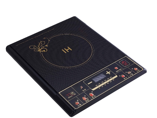 无线路由器有辐射吗？权威安全检测数据告诉你