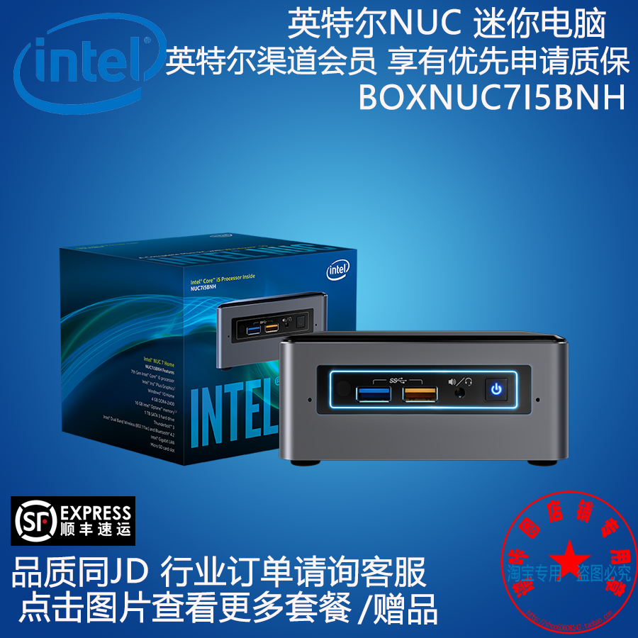 内存对游戏的影响_游戏内存修改器_内存很小的战游戏3d下载。