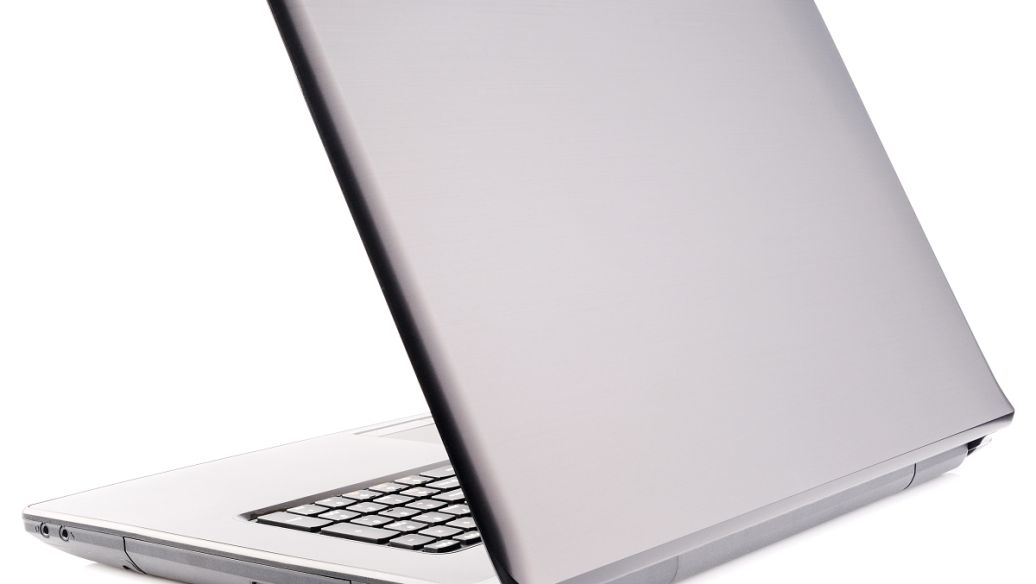 笔记本电脑wifi热点老断开连接