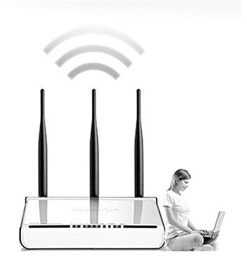 辐射4 使用网路扫描器_三星电视f5088能连接无线网路吗_无线网路由器辐射大吗