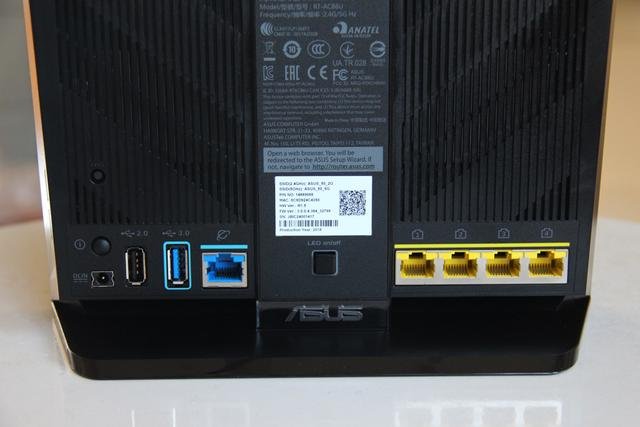 无线网路由器辐射大吗_辐射4 使用网路扫描器_三星电视f5088能连接无线网路吗