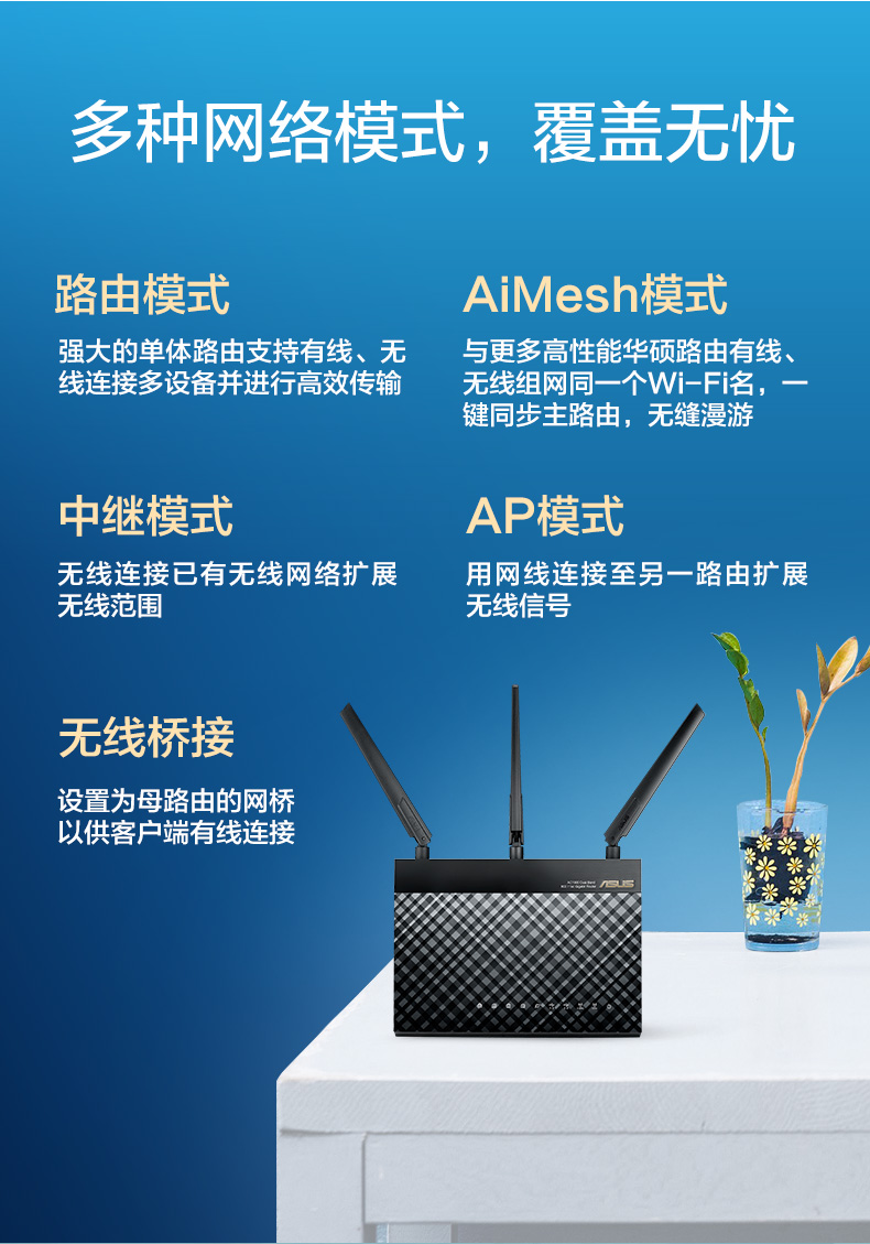 无线网路由器辐射大吗_三星电视f5088能连接无线网路吗_辐射4 使用网路扫描器