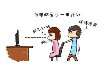 无线路由器辐射对孕妇有危害吗？揭秘孕妇辐射