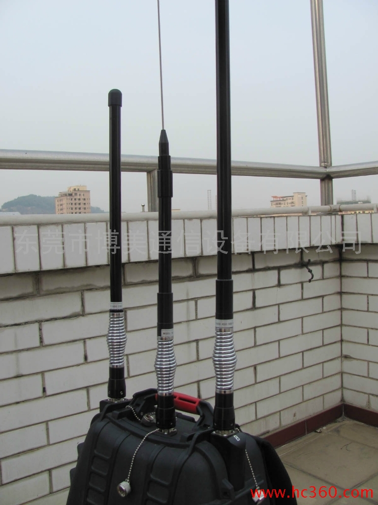 wifi宝连接路由_路由器wifi很慢_小米路由离线下载慢