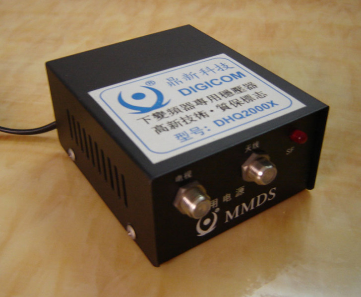 路由器wifi很慢_wifi宝连接路由_小米路由离线下载慢