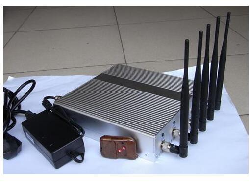 wifi宝连接路由_路由器wifi很慢_小米路由离线下载慢