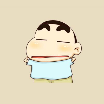 笔记本电脑光驱自动弹出