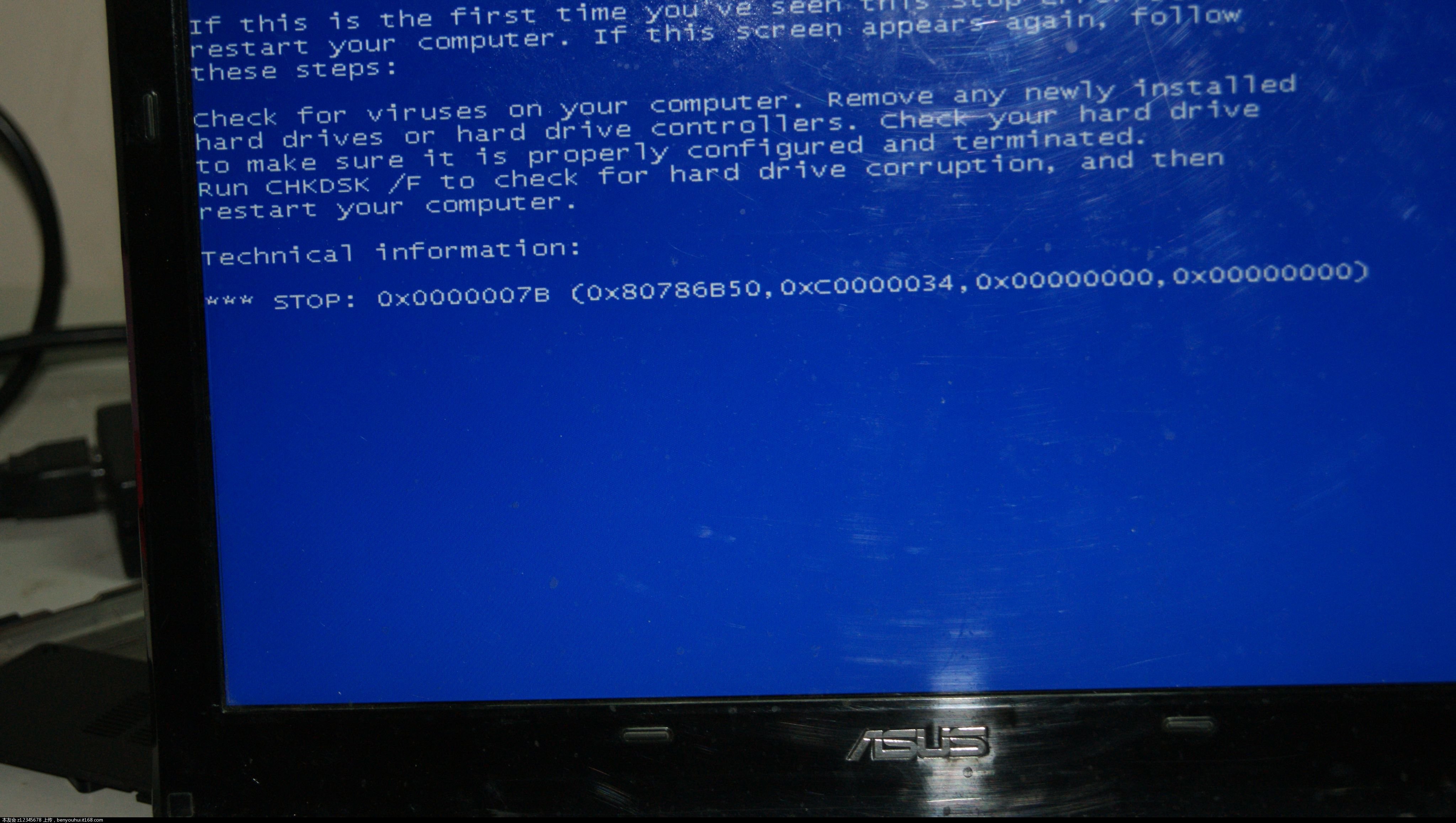 电脑主机光驱无法弹出_笔记本弹出光驱快捷键_笔记本电脑光驱自动弹出